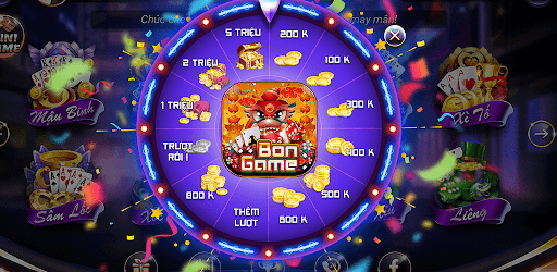 max10
