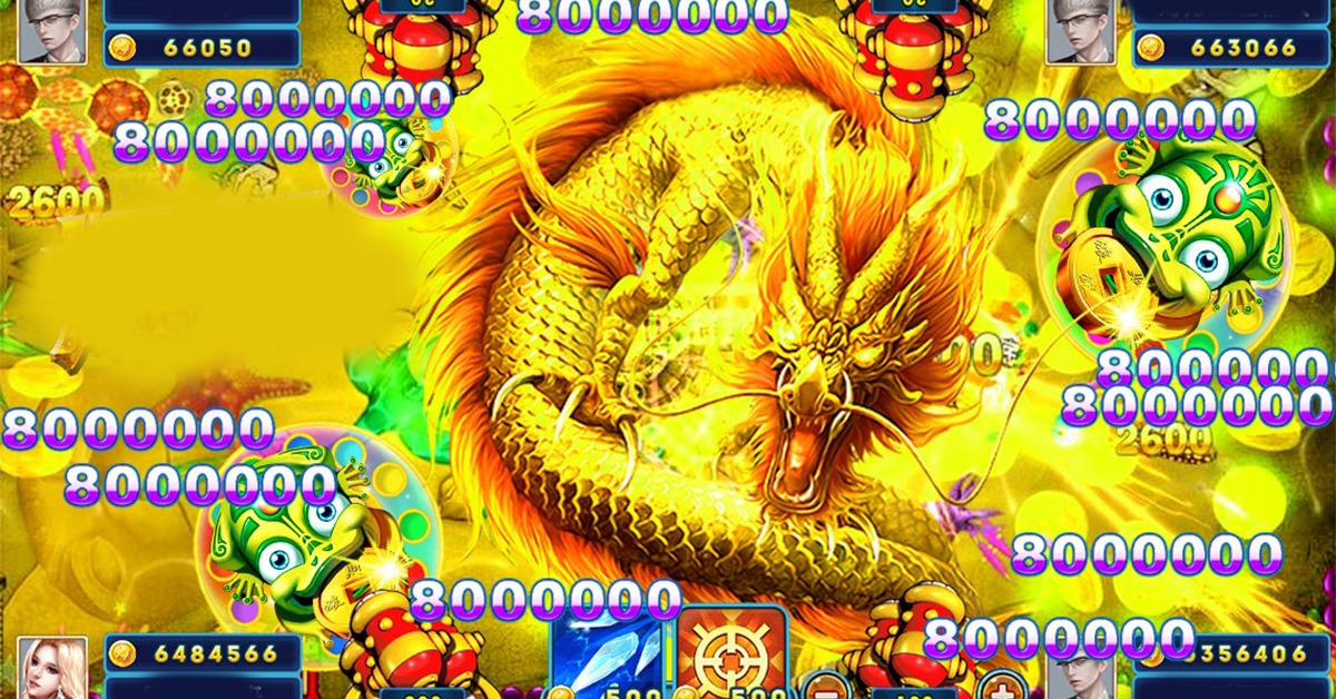 max10