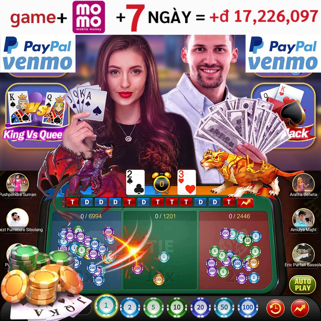 max10