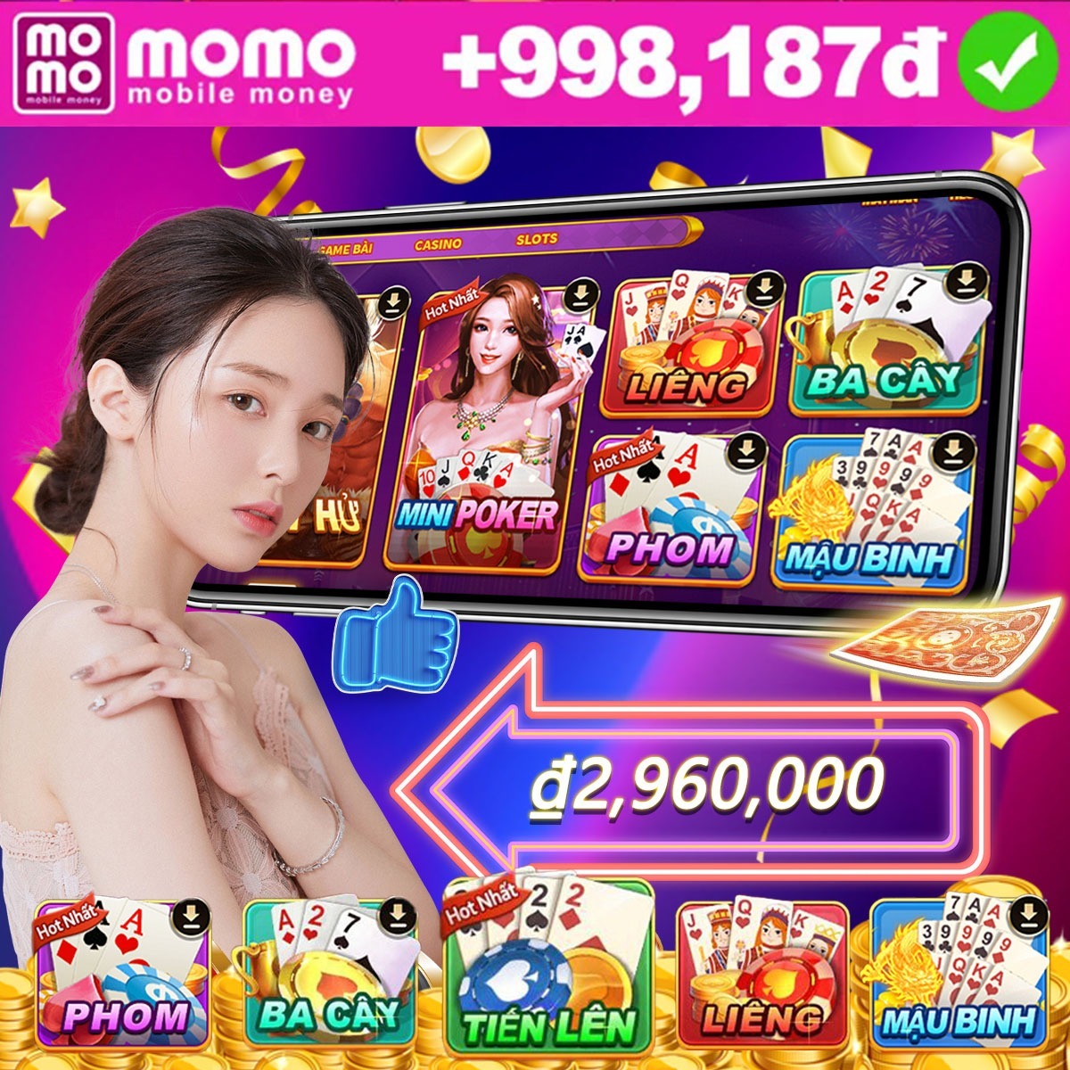 max10