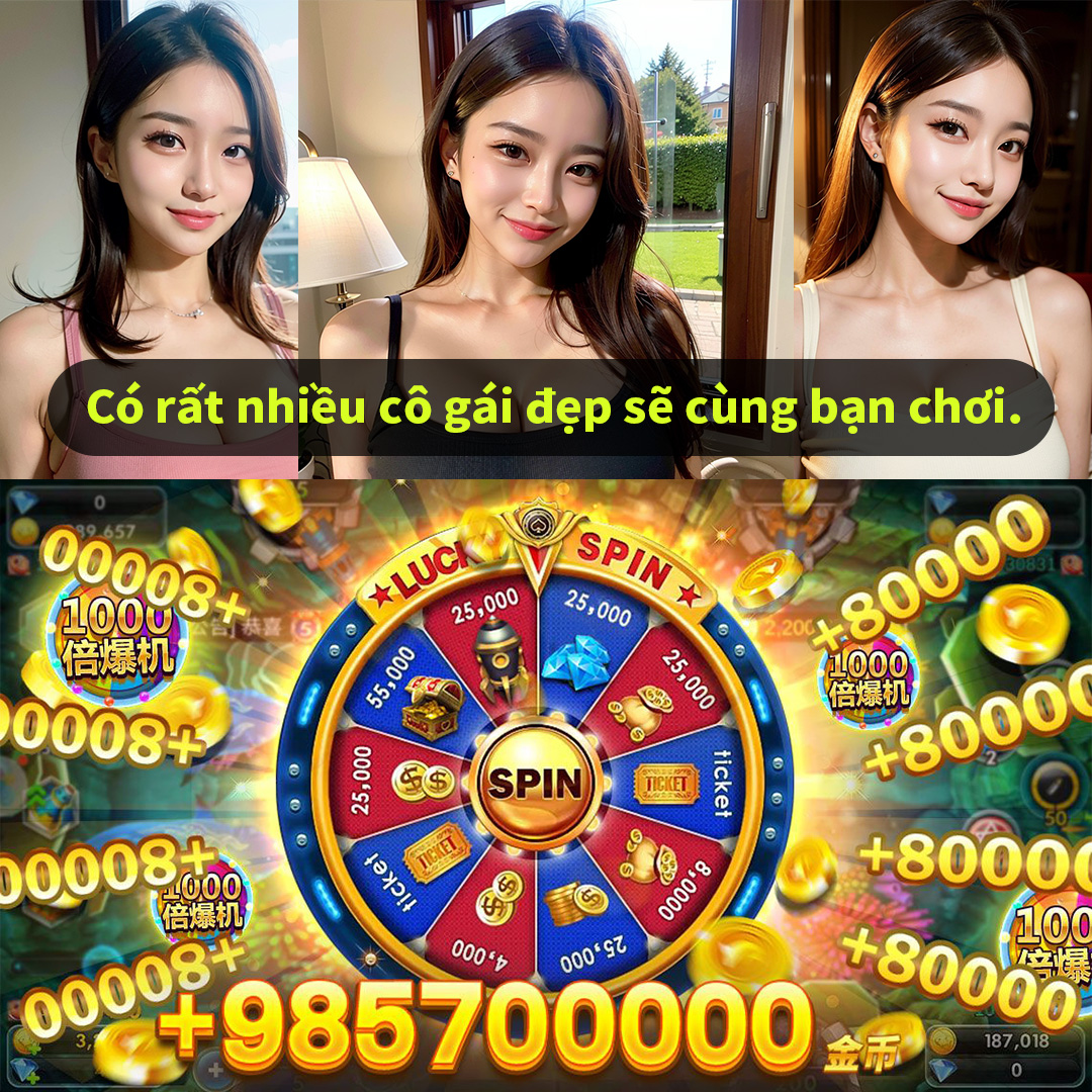 max10