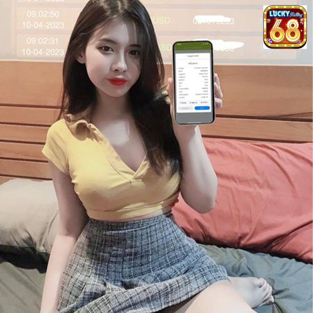 max10