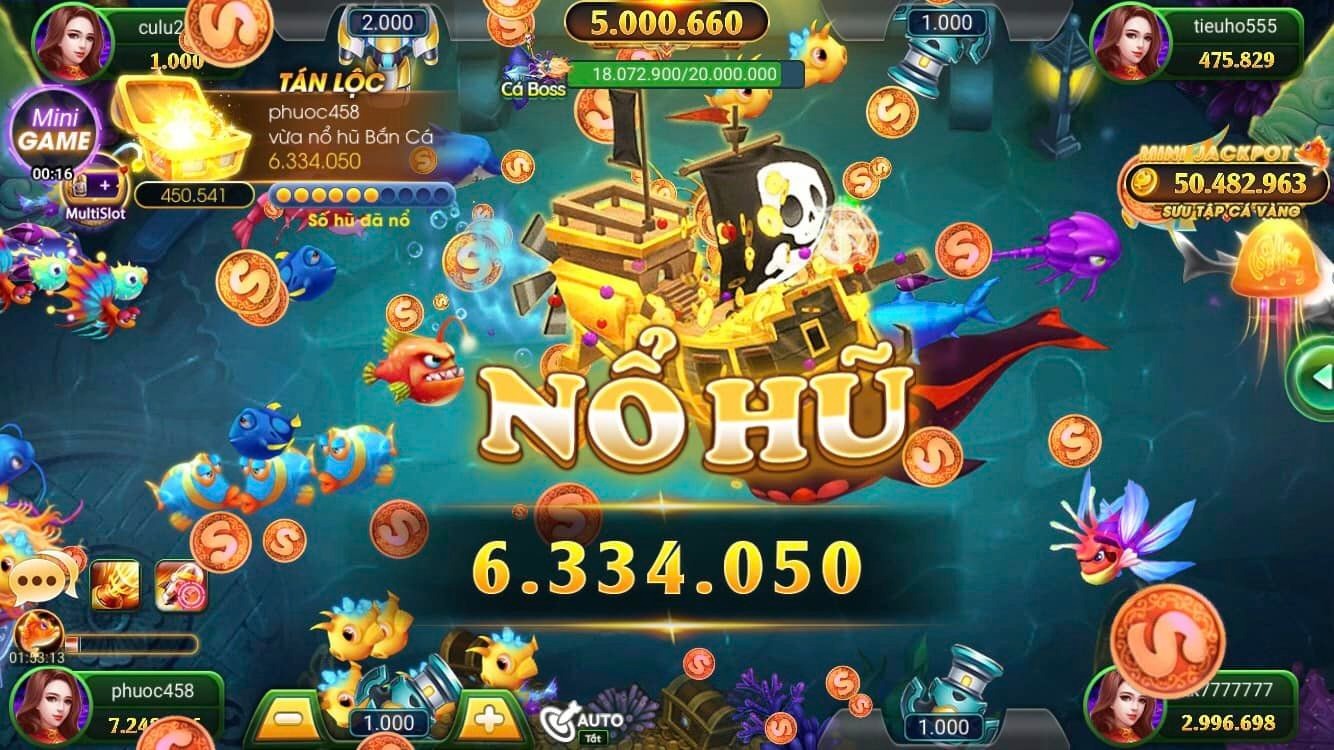 max10