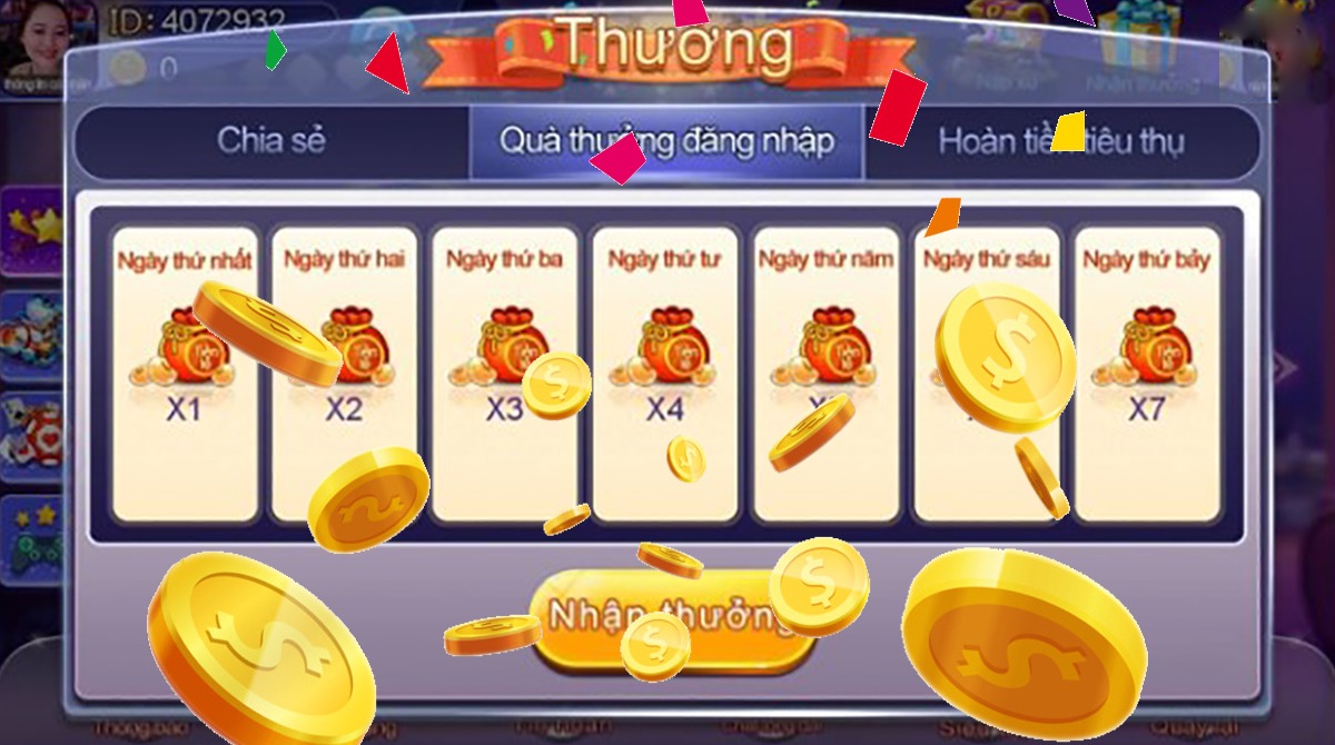 max10