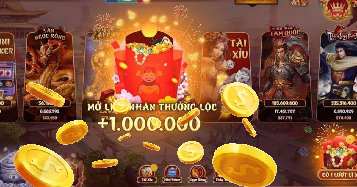 max10