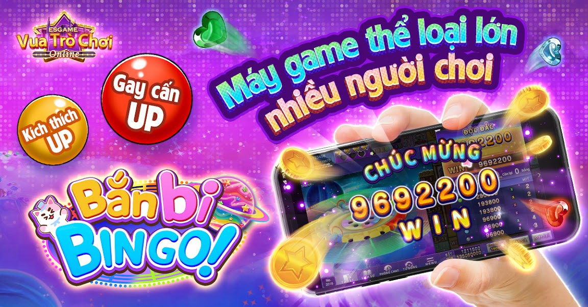 max10