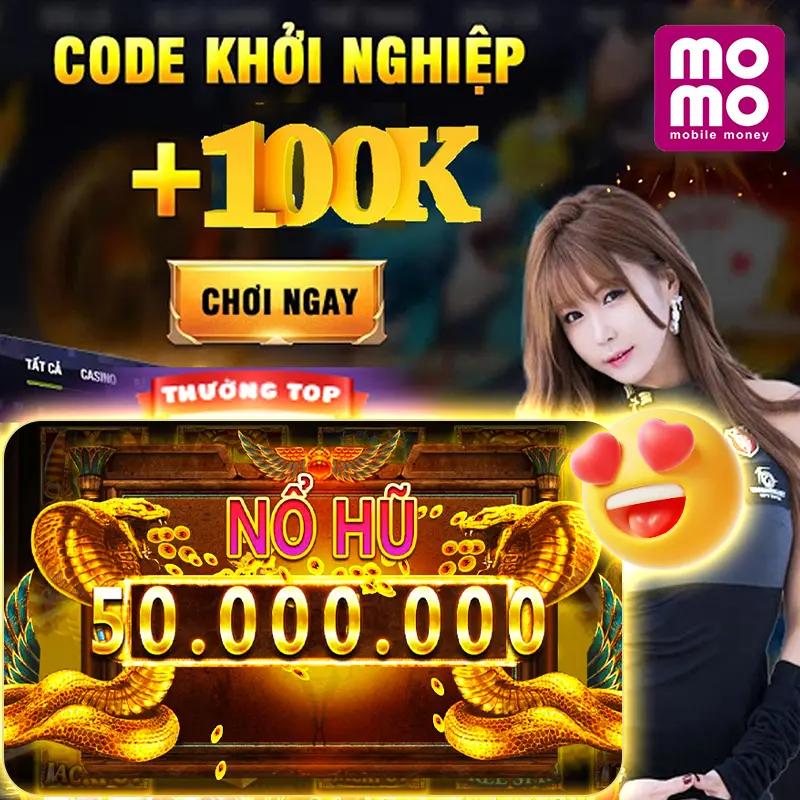 max10