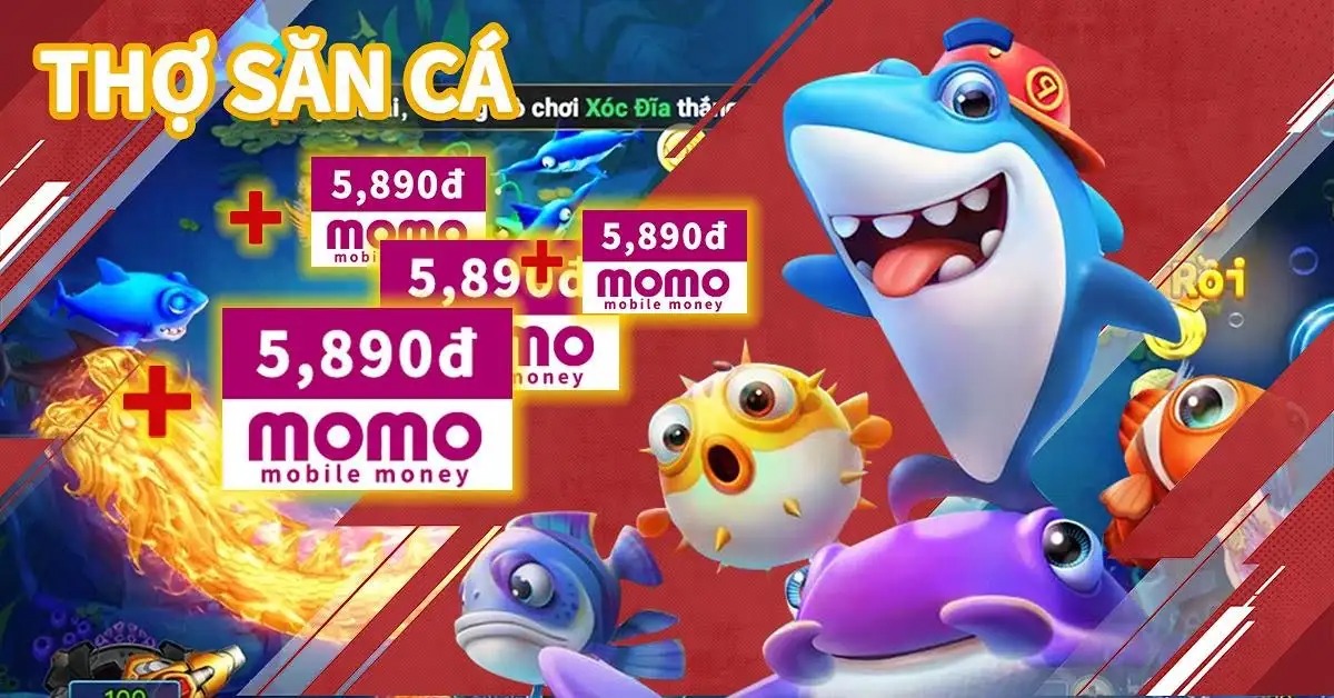 max10