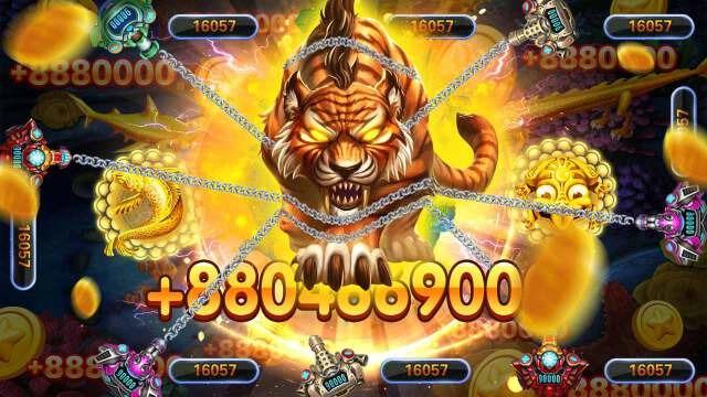 max10