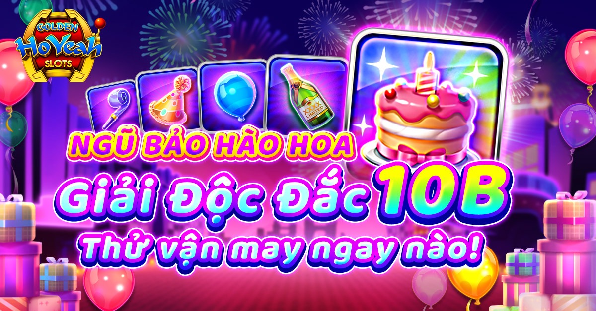 max10