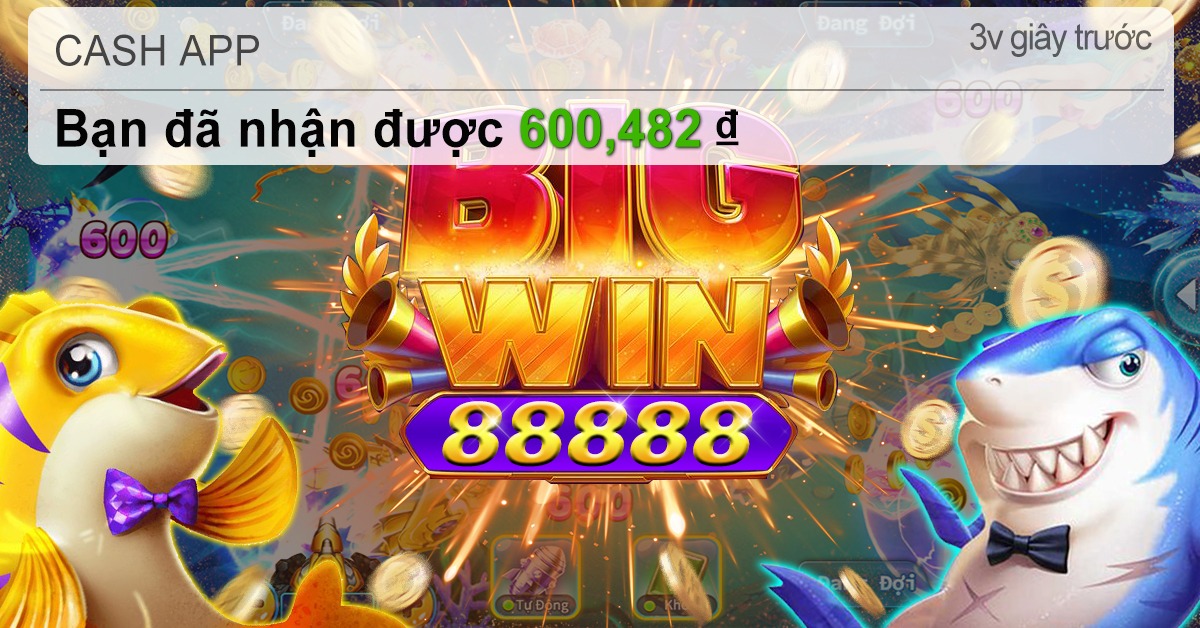 max10