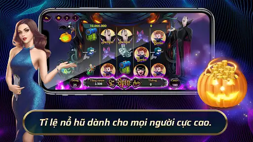 max10ss