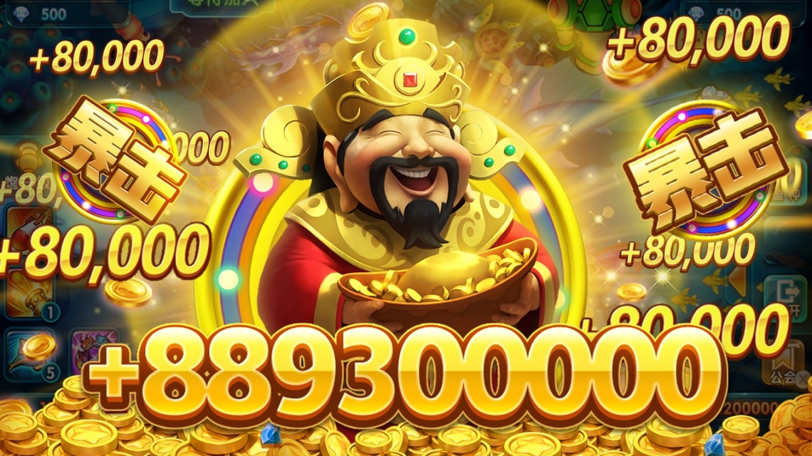 max10