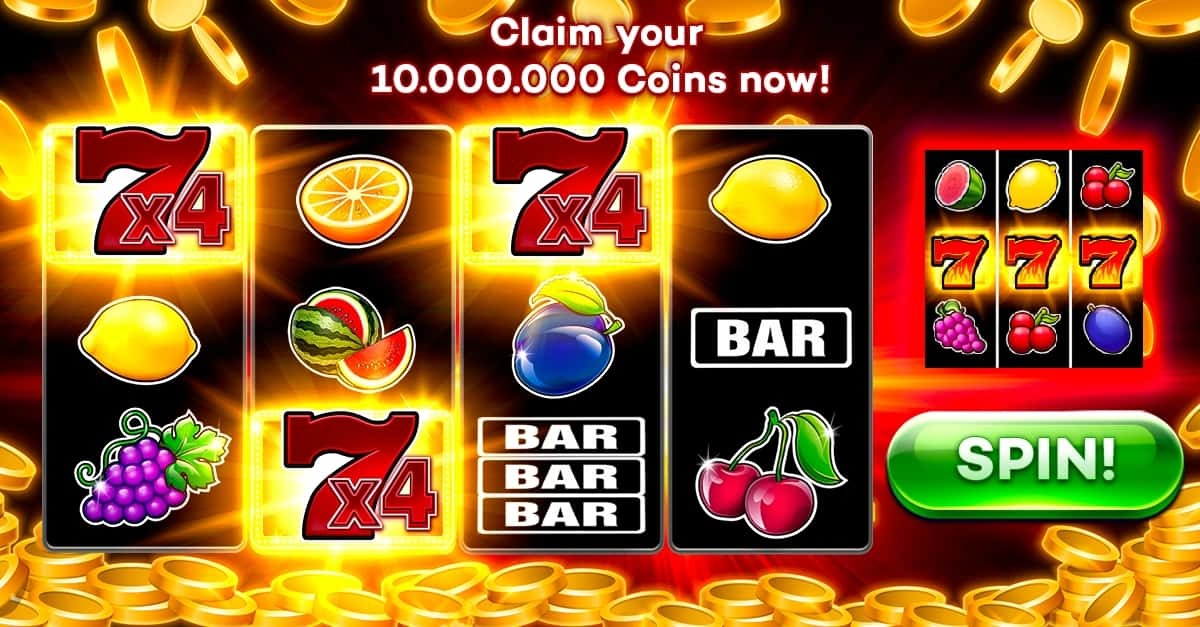 max10