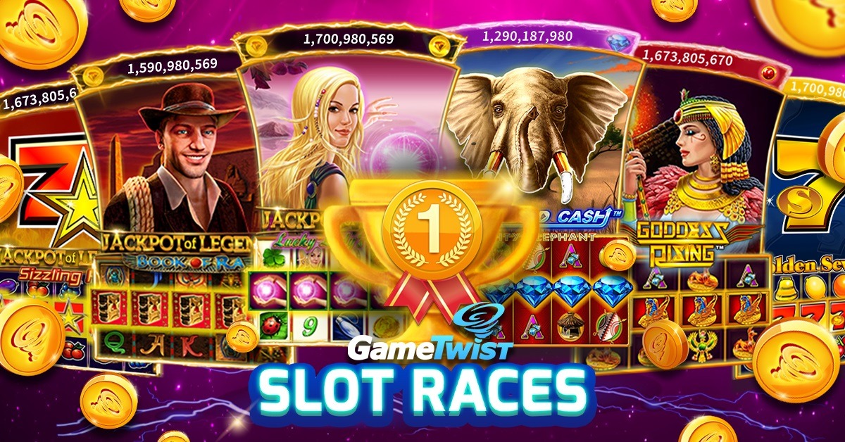 max10