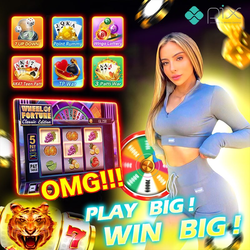 max10