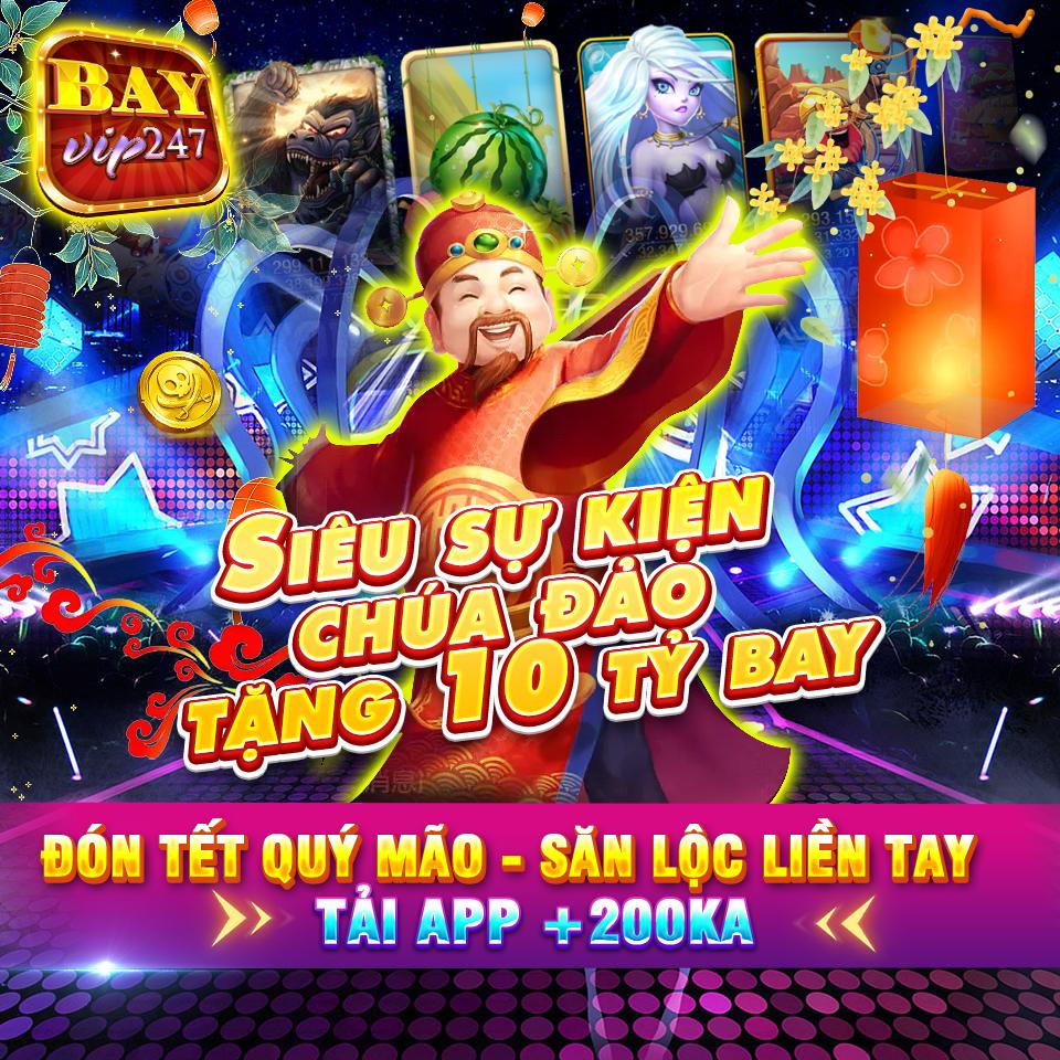 max10