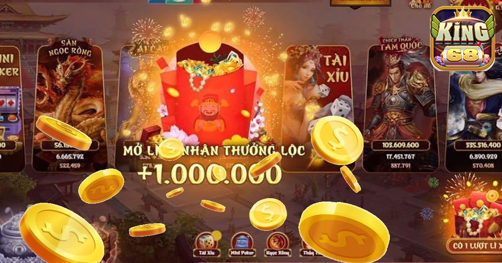 max10