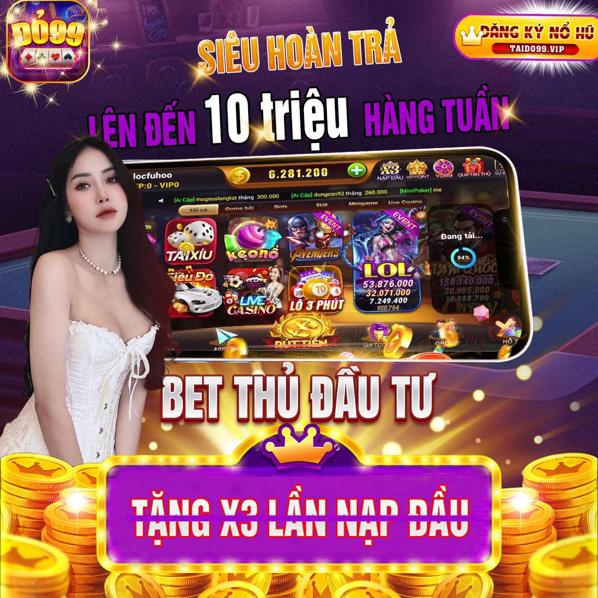 max10