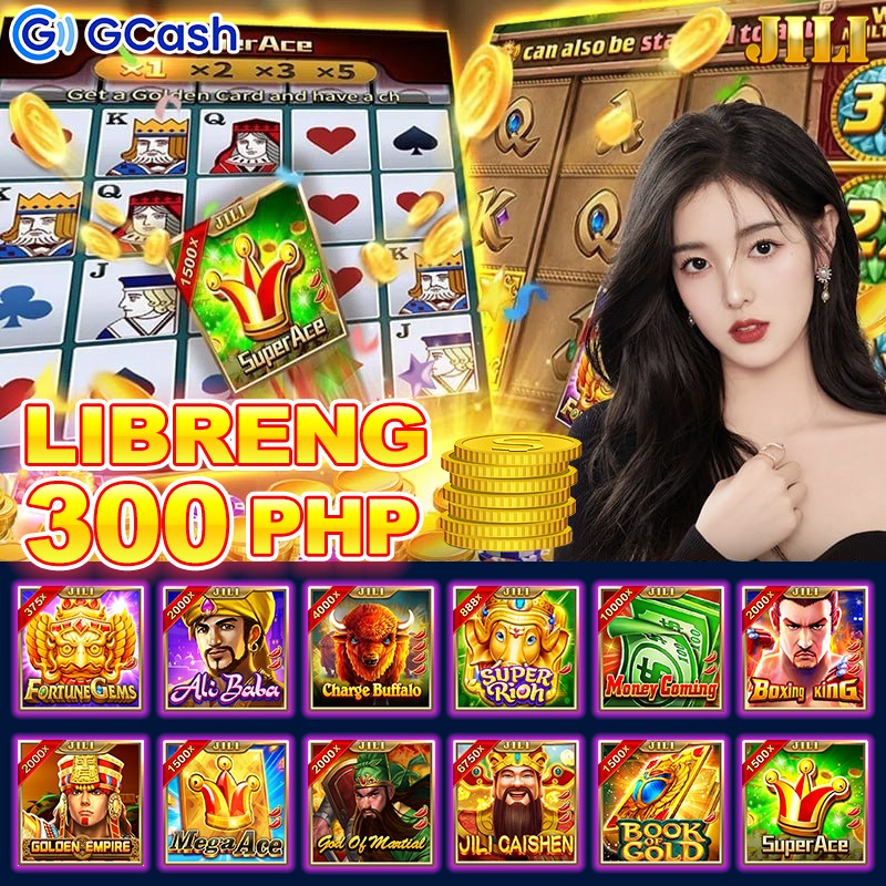 max10
