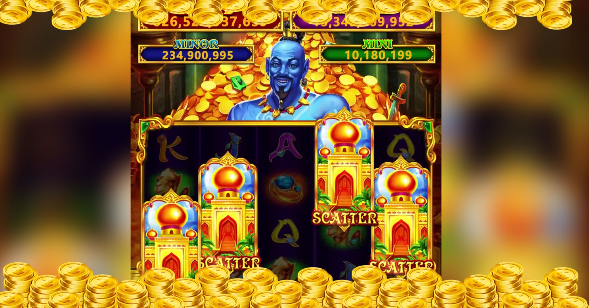 max10