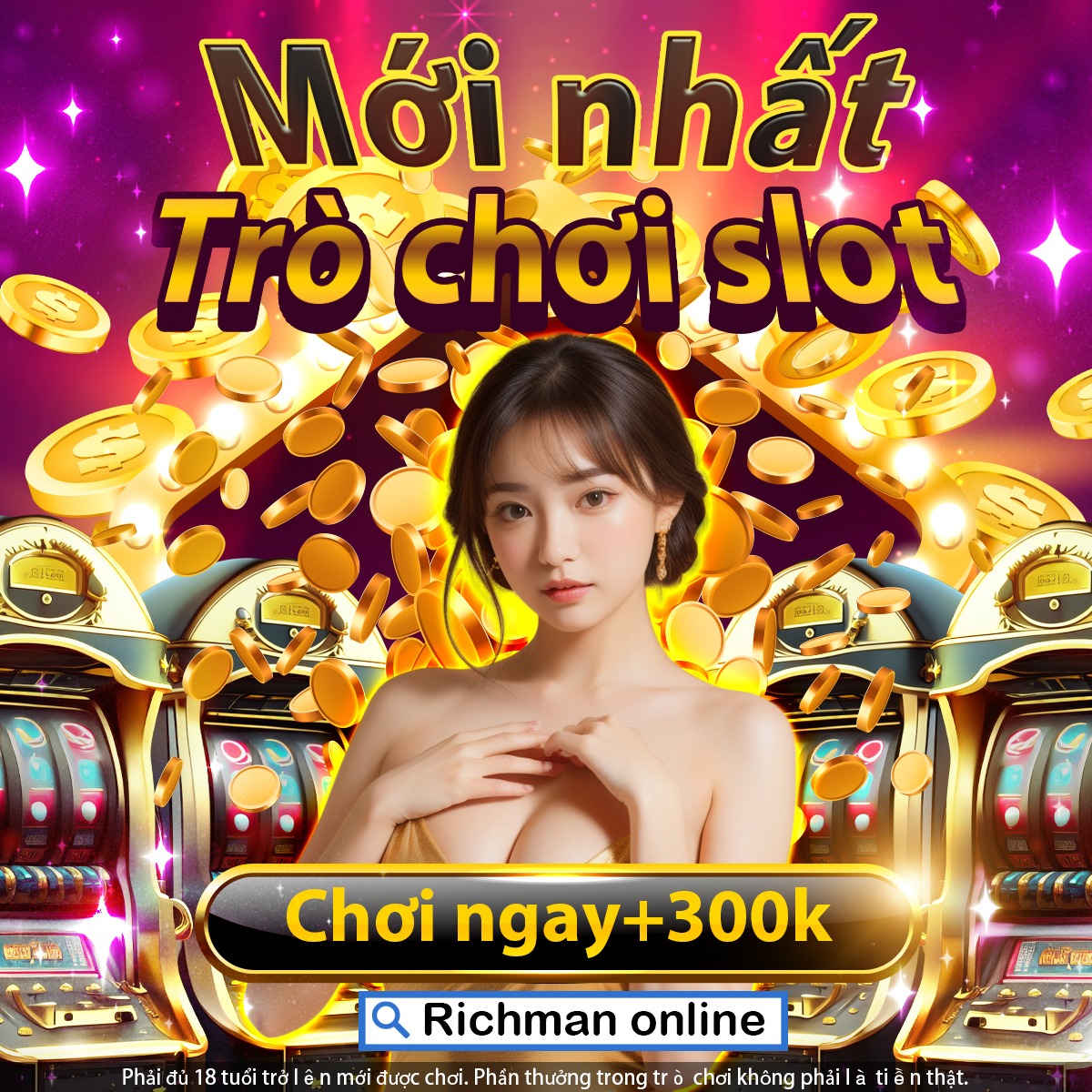 max10