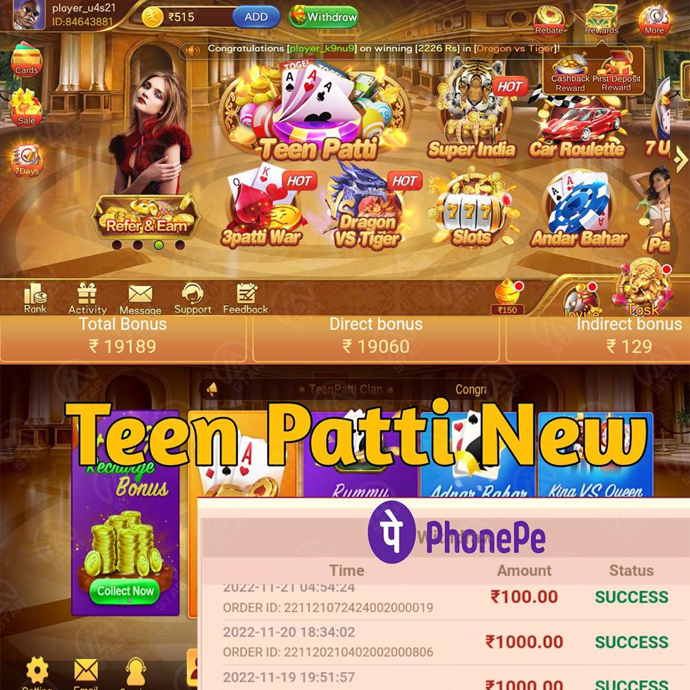 max10