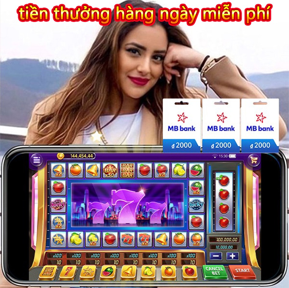 max10