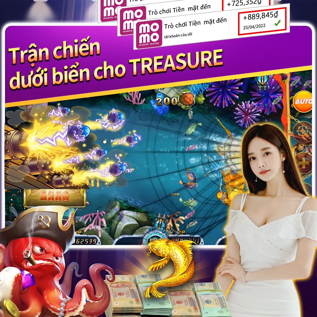 max10