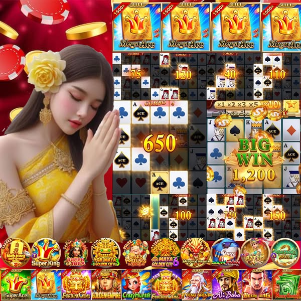 max10