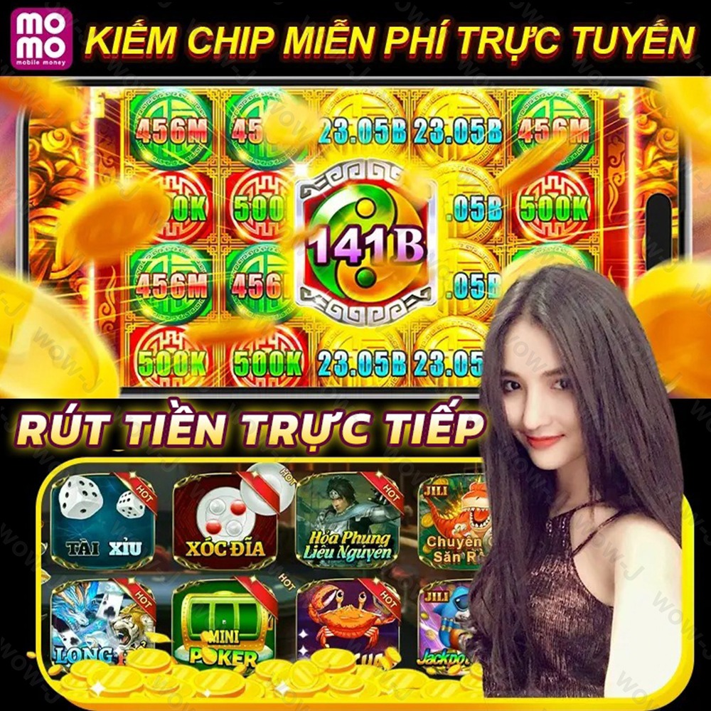 max10