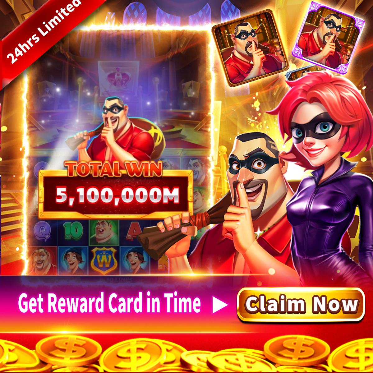 max10